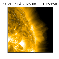 suvi - 2025-08-30T19:59:50.803000