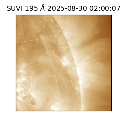 suvi - 2025-08-30T02:00:07.729000