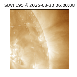 suvi - 2025-08-30T06:00:08.413000
