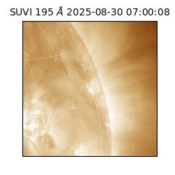 suvi - 2025-08-30T07:00:08.583000