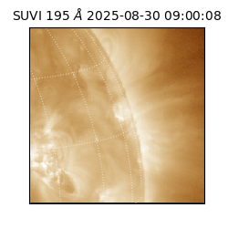 suvi - 2025-08-30T09:00:08.925000