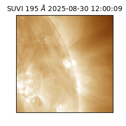 suvi - 2025-08-30T12:00:09.437000