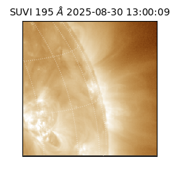 suvi - 2025-08-30T13:00:09.611000