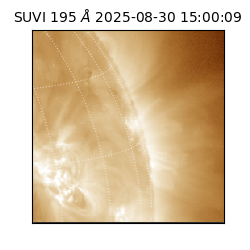 suvi - 2025-08-30T15:00:09.947000