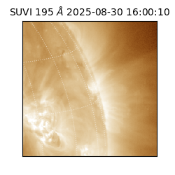 suvi - 2025-08-30T16:00:10.121000