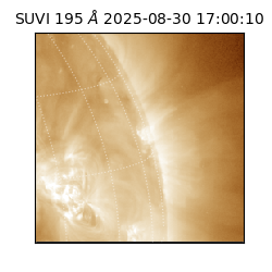 suvi - 2025-08-30T17:00:10.291000