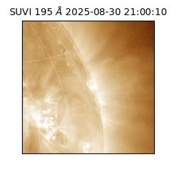 suvi - 2025-08-30T21:00:10.975000