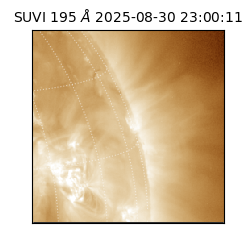 suvi - 2025-08-30T23:00:11.317000