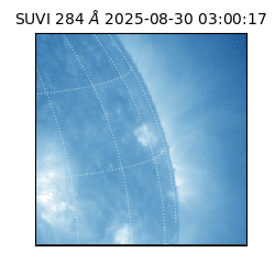 suvi - 2025-08-30T03:00:17.891000