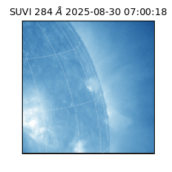 suvi - 2025-08-30T07:00:18.575000
