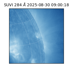 suvi - 2025-08-30T09:00:18.915000