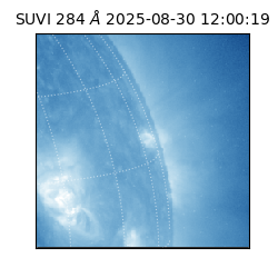 suvi - 2025-08-30T12:00:19.429000