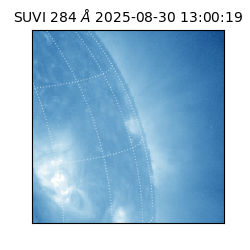 suvi - 2025-08-30T13:00:19.599000