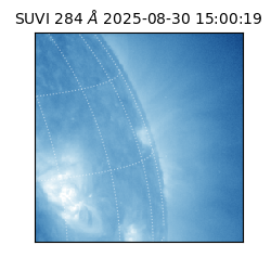 suvi - 2025-08-30T15:00:19.942000