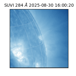 suvi - 2025-08-30T16:00:20.111000