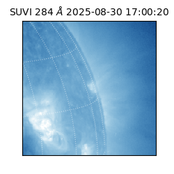 suvi - 2025-08-30T17:00:20.283000
