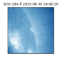 suvi - 2025-08-30T18:00:20.453000