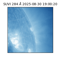 suvi - 2025-08-30T19:00:20.623000