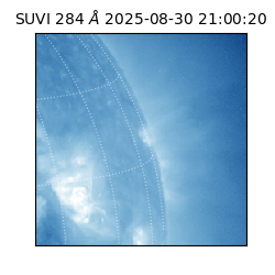 suvi - 2025-08-30T21:00:20.969000