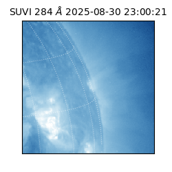 suvi - 2025-08-30T23:00:21.307000