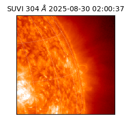 suvi - 2025-08-30T02:00:37.729000