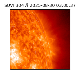 suvi - 2025-08-30T03:00:37.899000