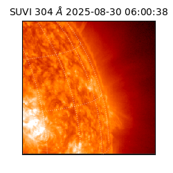 suvi - 2025-08-30T06:00:38.413000