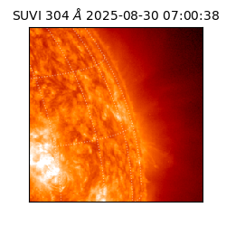 suvi - 2025-08-30T07:00:38.583000