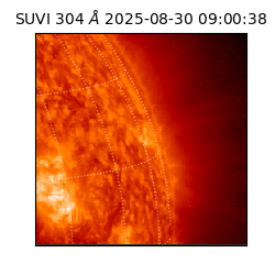 suvi - 2025-08-30T09:00:38.929000