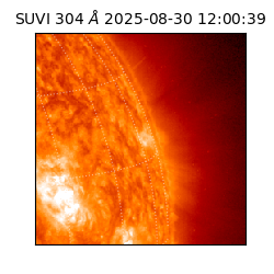 suvi - 2025-08-30T12:00:39.437000