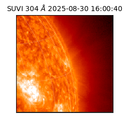 suvi - 2025-08-30T16:00:40.119000