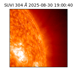 suvi - 2025-08-30T19:00:40.633000