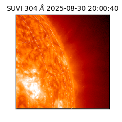 suvi - 2025-08-30T20:00:40.809000