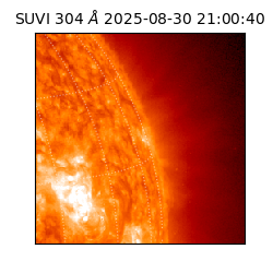 suvi - 2025-08-30T21:00:40.973000