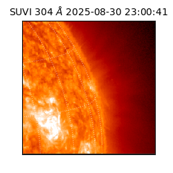 suvi - 2025-08-30T23:00:41.317000