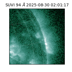 suvi - 2025-08-30T02:01:17.731000