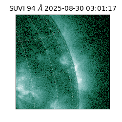 suvi - 2025-08-30T03:01:17.901000