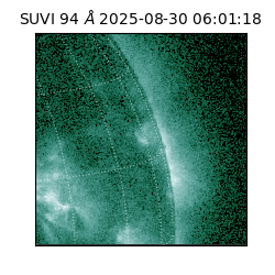 suvi - 2025-08-30T06:01:18.413000