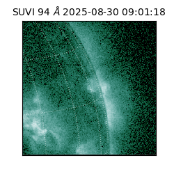 suvi - 2025-08-30T09:01:18.911000