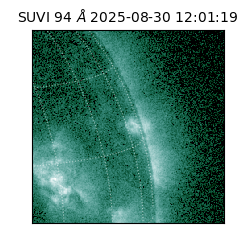 suvi - 2025-08-30T12:01:19.439000