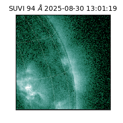 suvi - 2025-08-30T13:01:19.611000