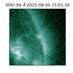 suvi - 2025-08-30T15:01:19.953000