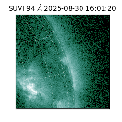 suvi - 2025-08-30T16:01:20.121000