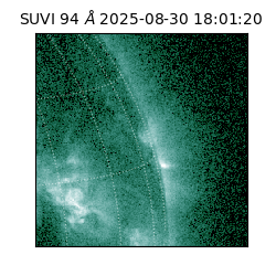 suvi - 2025-08-30T18:01:20.463000