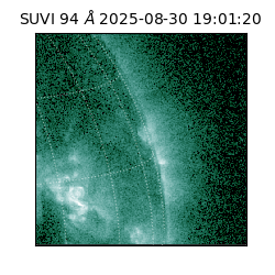 suvi - 2025-08-30T19:01:20.635000