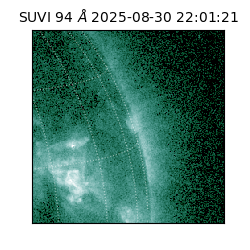 suvi - 2025-08-30T22:01:21.147000