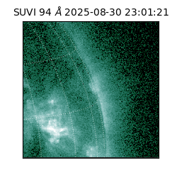 suvi - 2025-08-30T23:01:21.319000