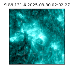 suvi - 2025-08-30T02:02:27.710000