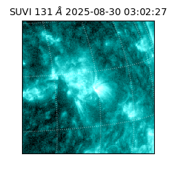 suvi - 2025-08-30T03:02:27.898000