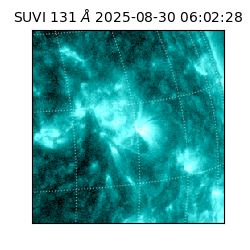 suvi - 2025-08-30T06:02:28.410000